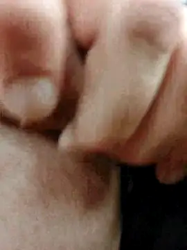 QcMisterv13's Webcam Show