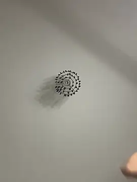 Courts_ma4's Webcam Show