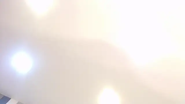 AryFox83 Webcam show