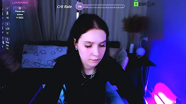 Lia_xxGirl Live Sex Cams