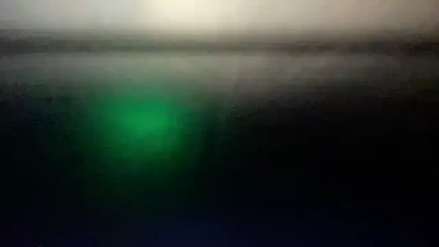 Thegreatwhitepipe's Webcam Show