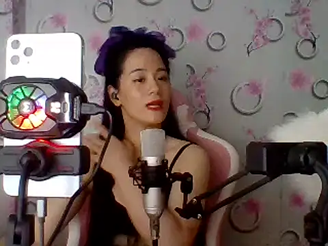 Nana-68