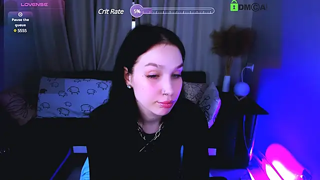 Lia_xxGirl Live Sex Cams