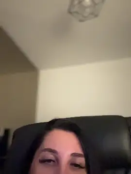 babyyboomm 网络视讯表演