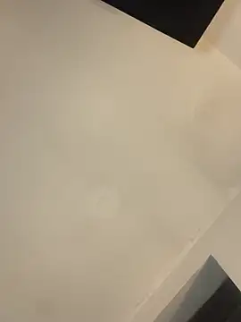 DirtyDaisy25's Webcam Show