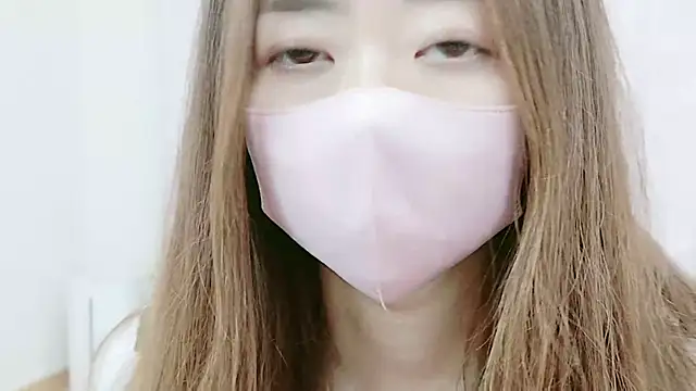 MISATO_ Live Sex Cams