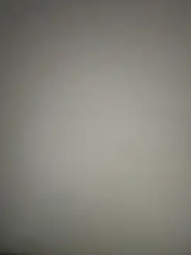 PrincessPaigeXX 网络视讯表演