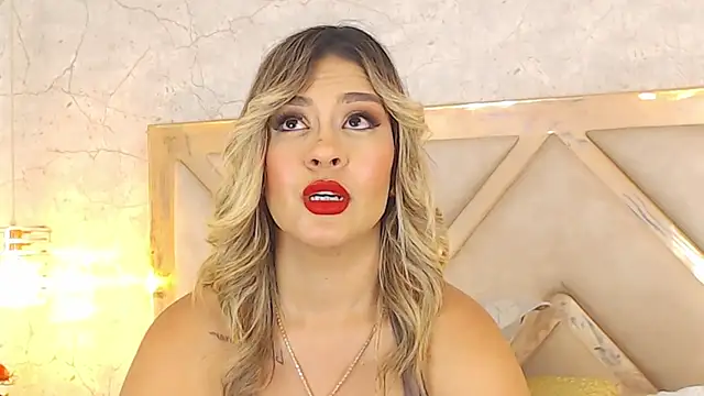 JoannaStanford Live Sex Cams