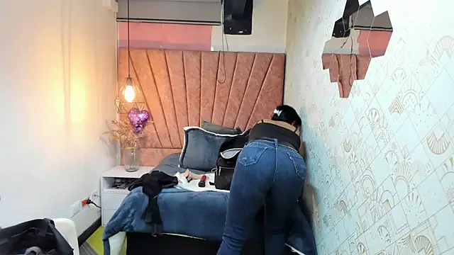 MarilynMiilf_ Live Sex Cams