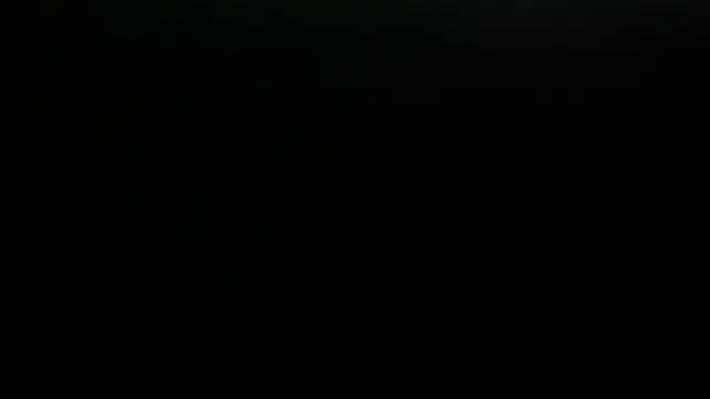 Hanna_Lee__ Live Sex Cams