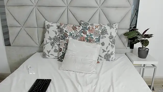nina_pons Live Sex Cams