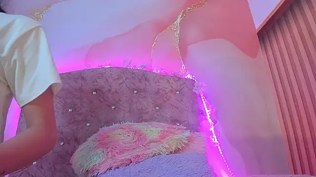 Bella__sweet Live Sex Cams
