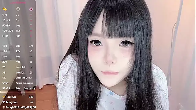 美女-andy-888-在线直播