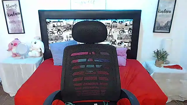 MelisaBoobs Live Sex Cams