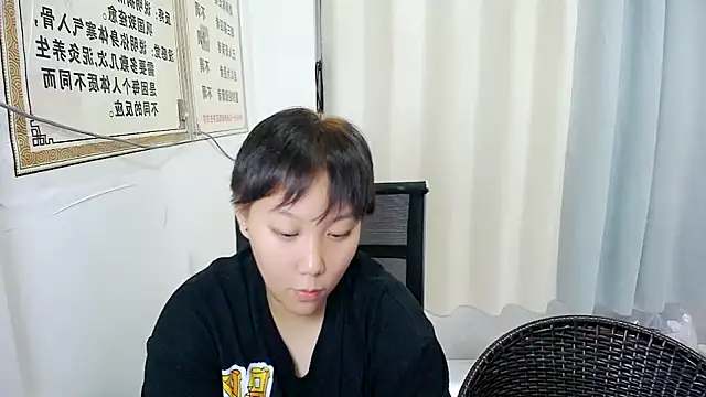 美女Yuisv03在线直播