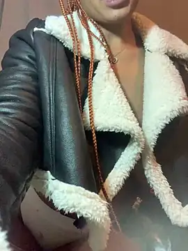 ActiveSquirter_Catalina