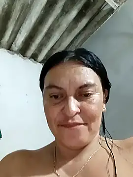 Horny-Mommy-Dirty's Webcam Show