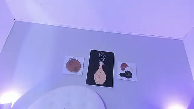 Umarani_ Live Sex Cams