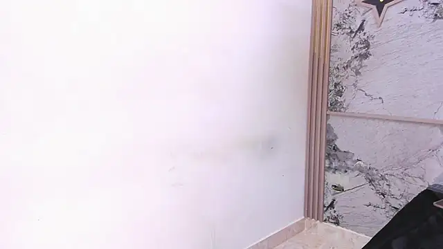 JessyEvanss Live Sex Cams