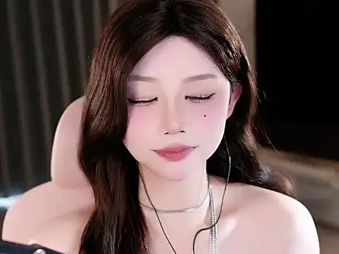 美女KAKA0118在线直播