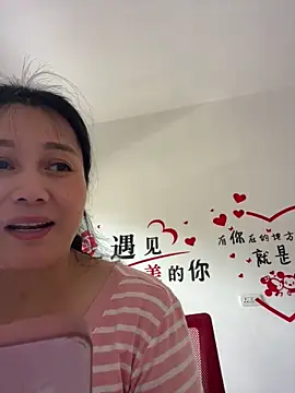 美女cxing520在线直播