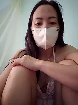 Baby-sexytits18