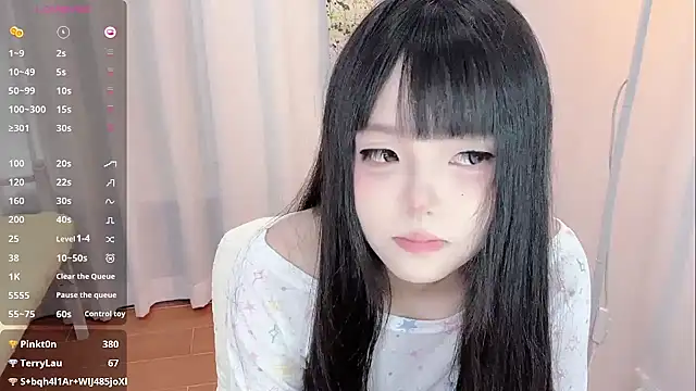 美女-andy-888-在线直播