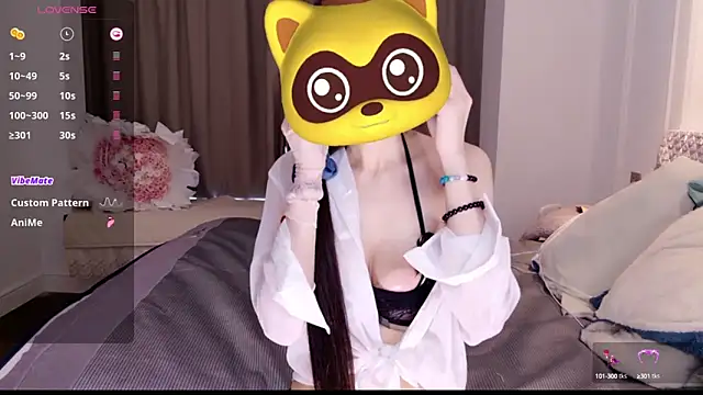 美女sensen170_在线直播
