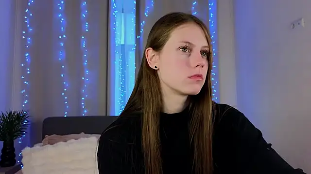mo11y_kitten Live Sex Cams