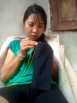 emaame68