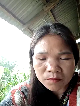 Fafians