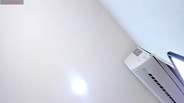 jahna_heat Live Sex Cams