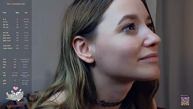 Mary_Price Live Sex Cams