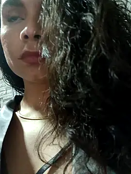 AgathaMendoza Live Sex Cams