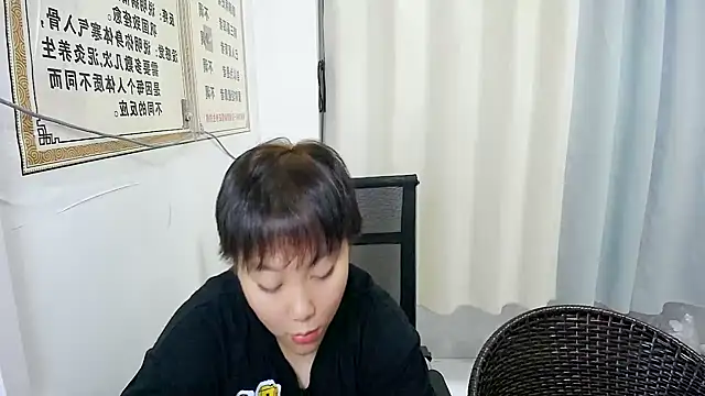 美女Yuisv03在线直播