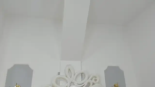 HarleyQueen666 Live Sex Cams
