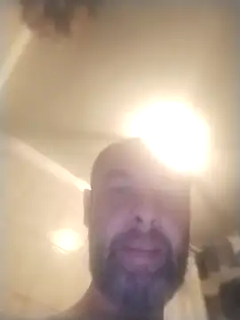 Andrzej-M's Live XXX Chat