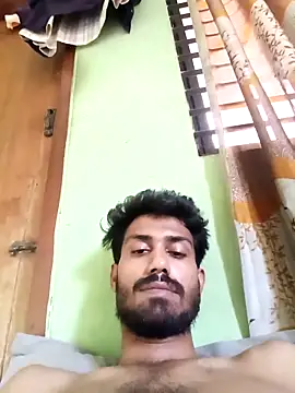 nikshows