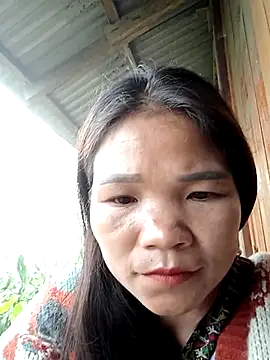 Fafians