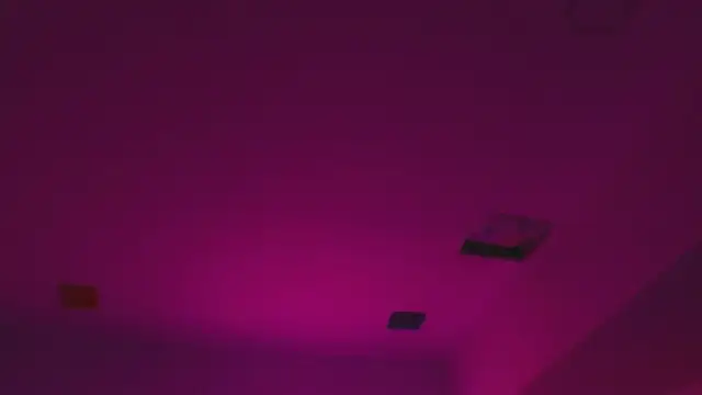 RavenRin Live Sex Cams