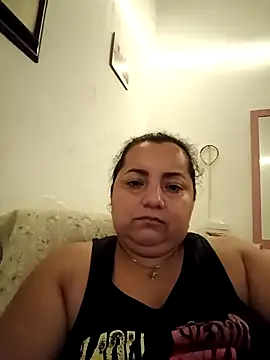 Dorisc_13's Webcam Show