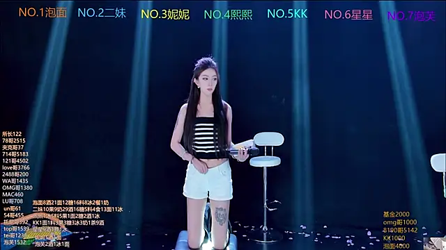 美女hymsv222by在线直播