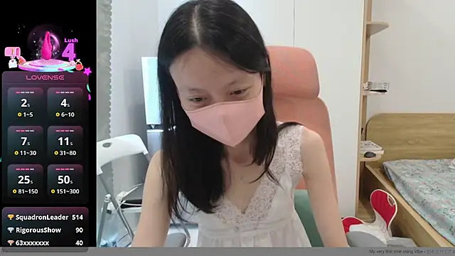 AlinaBaby_T