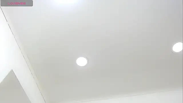 RosaliaCutte's Webcam Show