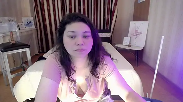 supersex_96's Webcam Show