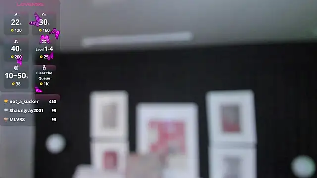 Paiige_peach Live Sex Cams
