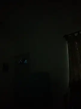 Benjacabo's Webcam Show