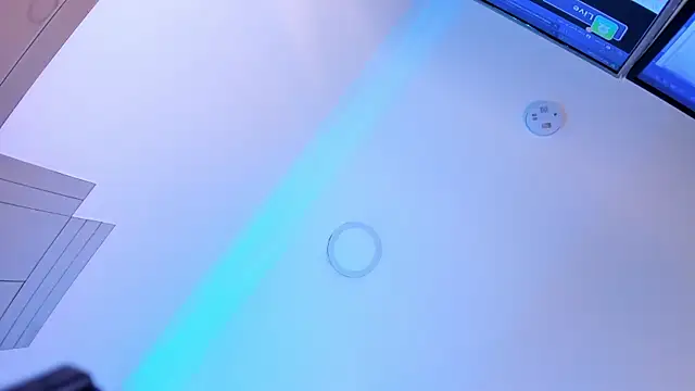 sophia_98's Webcam Show