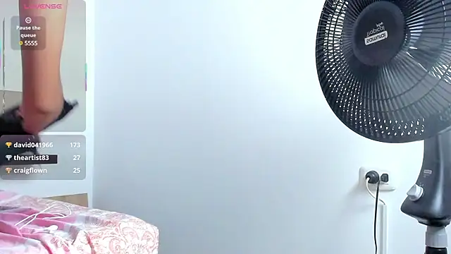 shizuka_84 Live Sex Cams