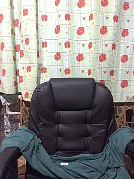 VikiiStoun's Webcam Show